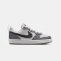 NIKE COURT BOROUGH LOW RECRAFT (GS) DV5456-016