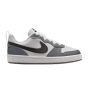 NIKE ΠΑΙΔΙΚΑ ΑΘΛΗΤΙΚΑ ΠΑΠΟΥΤΣΙΑ SNEAKERS  COURT BOROUGH LOW RECRAFT (GS) DV5456-016