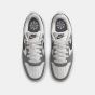 NIKE COURT BOROUGH LOW RECRAFT (GS) DV5456-016