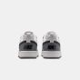NIKE COURT BOROUGH LOW RECRAFT (GS) DV5456-016
