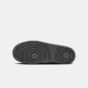 NIKE COURT BOROUGH LOW RECRAFT (GS) DV5456-016