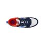 NIKE COURT BOROUGH LOW derma (GS) DV5456-401