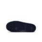 NIKE COURT BOROUGH LOW derma (GS) DV5456-401