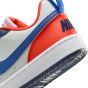 NIKE COURT BOROUGH LOW derma (GS) DV5456-401