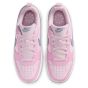 NIKE COURT BOROUGH LOW RECRAFT (GS) DV5456-604
