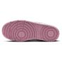NIKE COURT BOROUGH LOW RECRAFT (GS) DV5456-604
