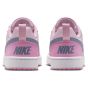 NIKE COURT BOROUGH LOW RECRAFT (GS) DV5456-604