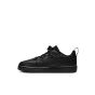 NIKE COURT BOROUGH LOW RECRAFT (PS) DV5457-002