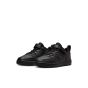 NIKE COURT BOROUGH LOW RECRAFT (PS) DV5457-002