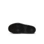 NIKE COURT BOROUGH LOW RECRAFT (PS) DV5457-002