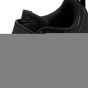 NIKE COURT BOROUGH LOW RECRAFT (PS) DV5457-002