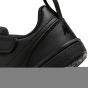 NIKE COURT BOROUGH LOW RECRAFT (PS) DV5457-002