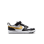 NIKE COURT BOROUGH LOW RECRAFT (PS) DV5457-008