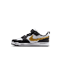 NIKE COURT BOROUGH LOW RECRAFT (PS) DV5457-008