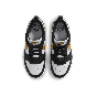 NIKE COURT BOROUGH LOW RECRAFT (PS) DV5457-008