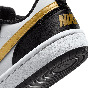 NIKE COURT BOROUGH LOW RECRAFT (PS) DV5457-008