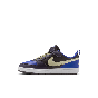 NIKE COURT BOROUGH LOW RECRAFT (PS) DV5457-011
