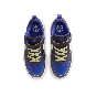 NIKE COURT BOROUGH LOW RECRAFT (PS) DV5457-011