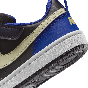 NIKE COURT BOROUGH LOW RECRAFT (PS) DV5457-011
