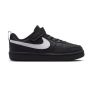NIKE COURT BOROUGH LOW RECRAFT (PS) DV5457-013