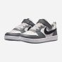 NIKE COURT BOROUGH LOW RECRAFT (PS) DV5457-016