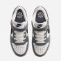 NIKE COURT BOROUGH LOW RECRAFT (PS) DV5457-016