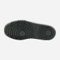 NIKE COURT BOROUGH LOW RECRAFT (PS) DV5457-016