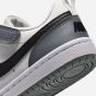 NIKE COURT BOROUGH LOW RECRAFT (PS) DV5457-016