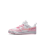 NIKE COURT BOROUGH LOW RECRAFT (PS) DV5457-105