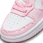 NIKE COURT BOROUGH LOW RECRAFT (PS) DV5457-105