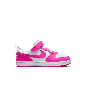 NIKE COURT BOROUGH LOW RECRAFT (PS) DV5457-123
