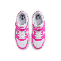NIKE COURT BOROUGH LOW RECRAFT (PS) DV5457-123