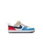 NIKE COURT BOROUGH LOW RECRAFT (PS) DV5457-124