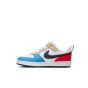 NIKE COURT BOROUGH LOW RECRAFT (PS) DV5457-124