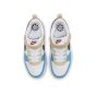 NIKE COURT BOROUGH LOW RECRAFT (PS) DV5457-124