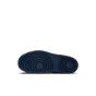 NIKE COURT BOROUGH LOW RECRAFT (PS) DV5457-124