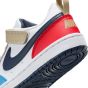 NIKE COURT BOROUGH LOW RECRAFT (PS) DV5457-124