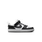 NIKE COURT BOROUGH LOW RECRAFT (PS) DV5457-131