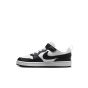 NIKE COURT BOROUGH LOW RECRAFT (PS) DV5457-131