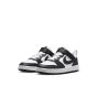 NIKE COURT BOROUGH LOW RECRAFT (PS) DV5457-131