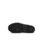 NIKE COURT BOROUGH LOW RECRAFT (PS) DV5457-131