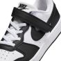 NIKE COURT BOROUGH LOW RECRAFT (PS) DV5457-131