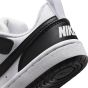 NIKE COURT BOROUGH LOW RECRAFT (PS) DV5457-131