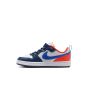 NIKE COURT BOROUGH LOW RECRAFT (PS) DV5457-401