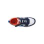 NIKE COURT BOROUGH LOW RECRAFT (PS) DV5457-401