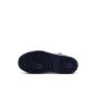 NIKE COURT BOROUGH LOW RECRAFT (PS) DV5457-401