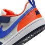 NIKE COURT BOROUGH LOW RECRAFT (PS) DV5457-401