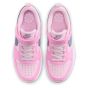 NIKE COURT BOROUGH LOW RECRAFT (PS) DV5457-604