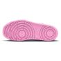 NIKE ΠΑΙΔΙΚΑ ΑΘΛΗΤΙΚΑ ΠΑΠΟΥΤΣΙΑ SNEAKERS COURT BOROUGH LOW RECRAFT (PS) DV5457-604