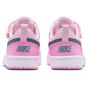 NIKE COURT BOROUGH LOW RECRAFT (PS) DV5457-604